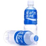 宝矿力水特 POCARI SWEAT 500ml*24瓶/箱