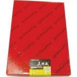 盖特威硫酸纸 描图纸 制版转印纸