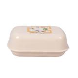 振兴zh197旅行肥皂盒/便携香皂盒/皂缸肥皂盒肥皂托/肥皂架