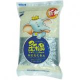 圣白象 泰国茉莉香米 25kg