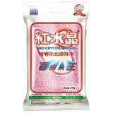 红水晶东北优质珍珠米 5kg 