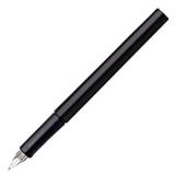 施耐德（Schneider）BK406 学生练字笔EF尖钢笔/墨水笔