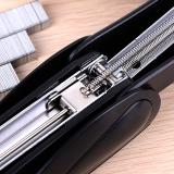 NO----雅阅 益而高（EAGLE）行政系列订书机 办公文具用品 小号 S5105