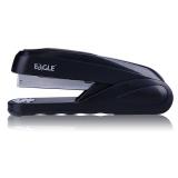 雅阅 益而高（EAGLE）行政系列订书机 办公文具用品 小号 S5105