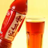 和其正植物凉茶 草本植物清凉茶饮料 550ml*15瓶 整箱装