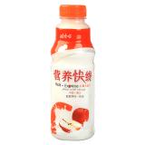 雅阅 娃哈哈营养快线（原味）500ml*15瓶/箱 牛奶含乳...
