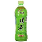 雅阅 康师傅绿茶500ml/1L 康师傅红茶500ml/1L 瓶装