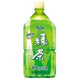 雅阅 康师傅绿茶500ml/1L 康师傅红茶500ml/1L 瓶装