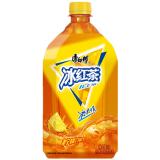 雅阅 康师傅绿茶500ml/1L 康师傅红茶500ml/1L 瓶装