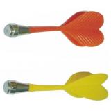 铜飞镖/磁性飞镖