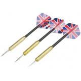 铜飞镖/磁性飞镖