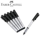 Faber-castell辉柏嘉2493中性笔 签字笔 0....