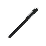 齐心文具GP372 中性笔 水性笔 商务中性笔水性笔笔0.5mm