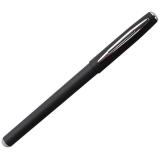 齐心文具GP372 中性笔 水性笔 商务中性笔水性笔笔0.5mm