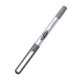 齐心COMIX 齐心 RP601 针管型直液式签字笔 0.5mm