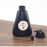 雅阅 晨光AICW8803 书画墨汁书法墨水学生墨200ml