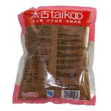  taikoo太古红糖调味糖冲调佳品赤砂糖350g