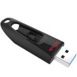 SanDisk闪迪 至尊高速 CZ48 256G 高速USB3.0 U盘