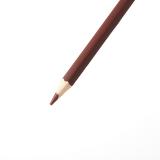 齐心 彩色铅笔儿童手绘美术彩色笔12/24/36/48色小学生涂鸦画笔