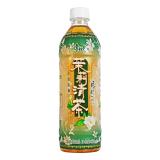 雅阅 康师傅 茉莉蜜茶饮料 500ml*24瓶/箱 茉莉花茶 清香甘甜