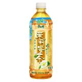 雅阅 康师傅 茉莉蜜茶饮料 500ml*24瓶/箱 茉莉花茶 清香甘甜