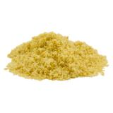 达豪灭蟑清大包金装杀蟑螂药粉小强饵剂蟑螂药德国小蠊药粉 3g/包