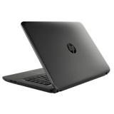 惠普（HP） 340 G4 14英寸 商务办公 便携游戏笔记本电脑 黑色 2G独显 标配