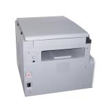 理光（Ricoh）MP2014打印机复印A3A4扫描多功能一体机