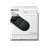 东芝（TOSHIBA）黑白复合机e-STUDIO2802A（主机+盖板）