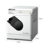 东芝（TOSHIBA）黑白复合机e-STUDIO2802A（主机+盖板）