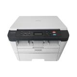 东芝（TOSHIBA）A4打印机 e-STUDIO300D ...