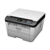 东芝（TOSHIBA）A4打印机 e-STUDIO300D 打印 复印 扫描