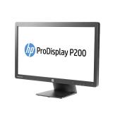 惠普(HP) ProDisplay P系列商用液晶显示器 P200 19.45