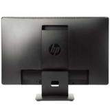 惠普（HP） P232 23英寸家庭商用游戏电脑显示器 前后倾斜支持壁挂可挂Mini