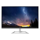 惠普（HP） N240 23.8英寸IPS纤薄窄边HDMI高清屏幕PS4电脑液晶显示器