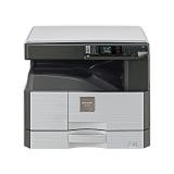 夏普(SHARP)A3A4激光打印复印扫描多功能一体机商用办...