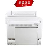 施乐 2110NDA 复印打印机 网络 双面器 输稿器