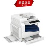 施乐 2110NDA 复印打印机 网络 双面器 输稿器