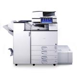 理光MP 2555SP黑白数码A3复印机打印扫描复合机A4一体机办公商用