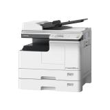 东芝 2303AM 打印机 复印机 网络打印