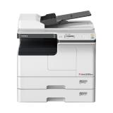 东芝 2303AM 打印机 复印机 网络打印