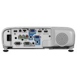 CB-970 办公 投影机 投影仪（4000流明 双HDMI高清接口）