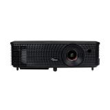 奥图码(Optoma) OSS8130投影仪商务投影机 教育投影机