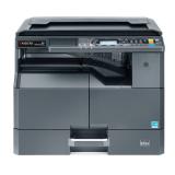 京瓷（Kyocera） TASKalfa 2210黑白复合机...