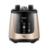 美的（Midea）智能破壁机BL1015A