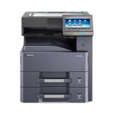 京瓷Kyocera TASKalfa 3212i黑白数码复合...