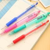 NO----斑马牌ZEBRA KRM-100 JANMEE真美 0.5mm/0.7mm 活动铅笔自动铅笔