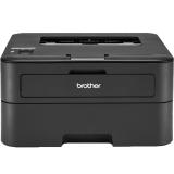 兄弟HL-2560DN打印机 黑白激光打印机双面打印机网络打印机