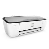 惠普（HP） AMP125（白） 惠普音响打印机（一台动听的打印机）