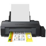 普生（EPSON） 墨仓式L1300 A3+图形设计专用打印...